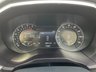 USED 2016 66 FORD EDGE 2.0 SPORT TDCI 5d 207 BHP OVER 100 CARS IN STOCK