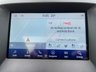 USED 2016 66 FORD EDGE 2.0 SPORT TDCI 5d 207 BHP OVER 100 CARS IN STOCK