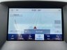 USED 2016 66 FORD EDGE 2.0 SPORT TDCI 5d 207 BHP OVER 100 CARS IN STOCK