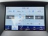 USED 2016 66 FORD EDGE 2.0 SPORT TDCI 5d 207 BHP OVER 100 CARS IN STOCK