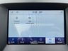USED 2016 66 FORD EDGE 2.0 SPORT TDCI 5d 207 BHP OVER 100 CARS IN STOCK