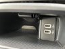 USED 2016 66 FORD EDGE 2.0 SPORT TDCI 5d 207 BHP OVER 100 CARS IN STOCK