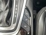 USED 2016 66 FORD EDGE 2.0 SPORT TDCI 5d 207 BHP OVER 100 CARS IN STOCK