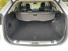 USED 2016 66 FORD EDGE 2.0 SPORT TDCI 5d 207 BHP OVER 100 CARS IN STOCK