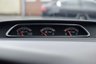USED 2016 16 FORD FOCUS 2.0 ST-2 TDCI 5d 183 BHP REV CAM / LEATHER / FSH / NAV