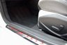 USED 2016 16 FORD FOCUS 2.0 ST-2 TDCI 5d 183 BHP REV CAM / LEATHER / FSH / NAV