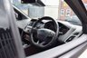 USED 2016 16 FORD FOCUS 2.0 ST-2 TDCI 5d 183 BHP REV CAM / LEATHER / FSH / NAV