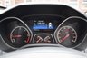 USED 2016 16 FORD FOCUS 2.0 ST-2 TDCI 5d 183 BHP REV CAM / LEATHER / FSH / NAV