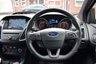 USED 2016 16 FORD FOCUS 2.0 ST-2 TDCI 5d 183 BHP REV CAM / LEATHER / FSH / NAV