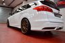 USED 2016 16 FORD FOCUS 2.0 ST-2 TDCI 5d 183 BHP REV CAM / LEATHER / FSH / NAV
