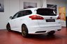 USED 2016 16 FORD FOCUS 2.0 ST-2 TDCI 5d 183 BHP REV CAM / LEATHER / FSH / NAV