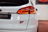 USED 2016 16 FORD FOCUS 2.0 ST-2 TDCI 5d 183 BHP REV CAM / LEATHER / FSH / NAV