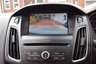 USED 2016 16 FORD FOCUS 2.0 ST-2 TDCI 5d 183 BHP REV CAM / LEATHER / FSH / NAV
