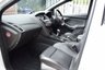 USED 2016 16 FORD FOCUS 2.0 ST-2 TDCI 5d 183 BHP REV CAM / LEATHER / FSH / NAV