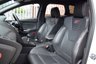 USED 2016 16 FORD FOCUS 2.0 ST-2 TDCI 5d 183 BHP REV CAM / LEATHER / FSH / NAV