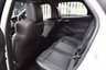 USED 2016 16 FORD FOCUS 2.0 ST-2 TDCI 5d 183 BHP REV CAM / LEATHER / FSH / NAV