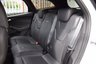 USED 2016 16 FORD FOCUS 2.0 ST-2 TDCI 5d 183 BHP REV CAM / LEATHER / FSH / NAV