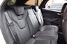 USED 2016 16 FORD FOCUS 2.0 ST-2 TDCI 5d 183 BHP REV CAM / LEATHER / FSH / NAV