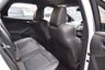USED 2016 16 FORD FOCUS 2.0 ST-2 TDCI 5d 183 BHP REV CAM / LEATHER / FSH / NAV