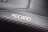 USED 2016 16 FORD FOCUS 2.0 ST-2 TDCI 5d 183 BHP REV CAM / LEATHER / FSH / NAV