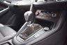 USED 2016 16 FORD FOCUS 2.0 ST-2 TDCI 5d 183 BHP REV CAM / LEATHER / FSH / NAV