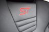 USED 2016 16 FORD FOCUS 2.0 ST-2 TDCI 5d 183 BHP REV CAM / LEATHER / FSH / NAV