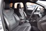 USED 2016 16 FORD FOCUS 2.0 ST-2 TDCI 5d 183 BHP REV CAM / LEATHER / FSH / NAV