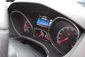 USED 2016 16 FORD FOCUS 2.0 ST-2 TDCI 5d 183 BHP REV CAM / LEATHER / FSH / NAV