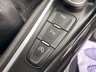 USED 2017 17 FORD FOCUS 1.0 TITANIUM 5d 124 BHP Park Assist / Cruise Control / Apple Car Play /Auto lights