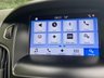 USED 2017 17 FORD FOCUS 1.0 TITANIUM 5d 124 BHP Park Assist / Cruise Control / Apple Car Play /Auto lights