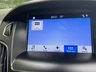 USED 2017 17 FORD FOCUS 1.0 TITANIUM 5d 124 BHP Park Assist / Cruise Control / Apple Car Play /Auto lights