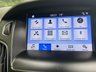 USED 2017 17 FORD FOCUS 1.0 TITANIUM 5d 124 BHP Park Assist / Cruise Control / Apple Car Play /Auto lights
