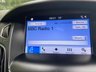 USED 2017 17 FORD FOCUS 1.0 TITANIUM 5d 124 BHP Park Assist / Cruise Control / Apple Car Play /Auto lights