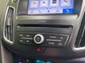 USED 2017 17 FORD FOCUS 1.0 TITANIUM 5d 124 BHP Park Assist / Cruise Control / Apple Car Play /Auto lights