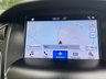 USED 2017 17 FORD FOCUS 1.0 TITANIUM 5d 124 BHP Park Assist / Cruise Control / Apple Car Play /Auto lights