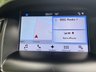 USED 2017 17 FORD FOCUS 1.0 TITANIUM 5d 124 BHP Park Assist / Cruise Control / Apple Car Play /Auto lights