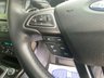 USED 2017 17 FORD FOCUS 1.0 TITANIUM 5d 124 BHP Park Assist / Cruise Control / Apple Car Play /Auto lights