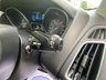 USED 2017 17 FORD FOCUS 1.0 TITANIUM 5d 124 BHP Park Assist / Cruise Control / Apple Car Play /Auto lights