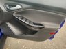 USED 2017 17 FORD FOCUS 1.0 TITANIUM 5d 124 BHP Park Assist / Cruise Control / Apple Car Play /Auto lights