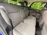 USED 2017 17 FORD FOCUS 1.0 TITANIUM 5d 124 BHP Park Assist / Cruise Control / Apple Car Play /Auto lights