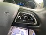 USED 2017 17 FORD FOCUS 1.0 TITANIUM 5d 124 BHP Park Assist / Cruise Control / Apple Car Play /Auto lights