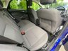 USED 2017 17 FORD FOCUS 1.0 TITANIUM 5d 124 BHP Park Assist / Cruise Control / Apple Car Play /Auto lights
