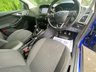 USED 2017 17 FORD FOCUS 1.0 TITANIUM 5d 124 BHP Park Assist / Cruise Control / Apple Car Play /Auto lights