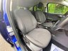 USED 2017 17 FORD FOCUS 1.0 TITANIUM 5d 124 BHP Park Assist / Cruise Control / Apple Car Play /Auto lights