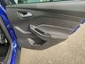 USED 2017 17 FORD FOCUS 1.0 TITANIUM 5d 124 BHP Park Assist / Cruise Control / Apple Car Play /Auto lights