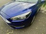 USED 2017 17 FORD FOCUS 1.0 TITANIUM 5d 124 BHP Park Assist / Cruise Control / Apple Car Play /Auto lights