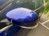 USED 2017 17 FORD FOCUS 1.0 TITANIUM 5d 124 BHP Park Assist / Cruise Control / Apple Car Play /Auto lights