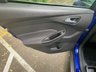 USED 2017 17 FORD FOCUS 1.0 TITANIUM 5d 124 BHP Park Assist / Cruise Control / Apple Car Play /Auto lights