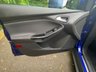 USED 2017 17 FORD FOCUS 1.0 TITANIUM 5d 124 BHP Park Assist / Cruise Control / Apple Car Play /Auto lights