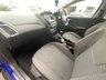 USED 2017 17 FORD FOCUS 1.0 TITANIUM 5d 124 BHP Park Assist / Cruise Control / Apple Car Play /Auto lights